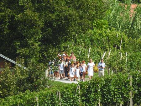 22. prireditev Pozdrav jeseni ob prazniku Marijinega vnebovzetja 103